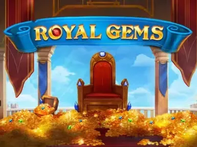 PlayMojo Casino screenshot